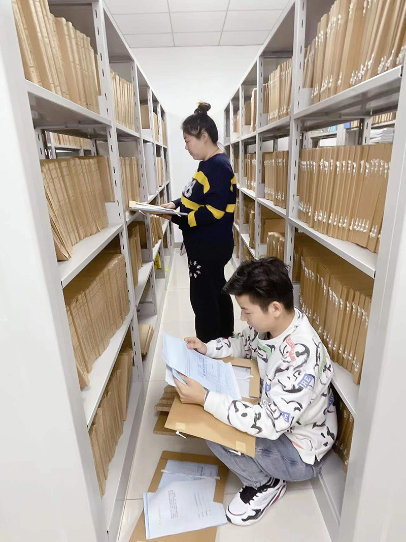 北京华电北燃能源有限k体育(中国)(2×80+67)MW燃气-蒸汽联合循环机组及配套热力管网、能源子站建设工程竣工档案整理及数字化技术服务项目 北京华电北燃能源有限k体育(中国)(2×80+67)MW燃气-蒸汽联合循环机组及配套热力管网、能源子站建设工程竣工档案整理及数字化技术服务项目